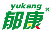 潔良紙業(yè)